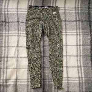 Nike legging